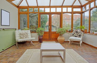 free Ebchester conservatory quotes