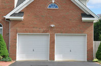 free Ebchester garage construction quotes