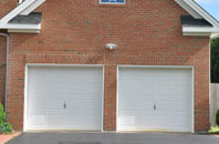free Ebchester garage extension quotes