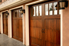 Ebchester garage extension quotes