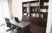 Ebchester home office construction leads